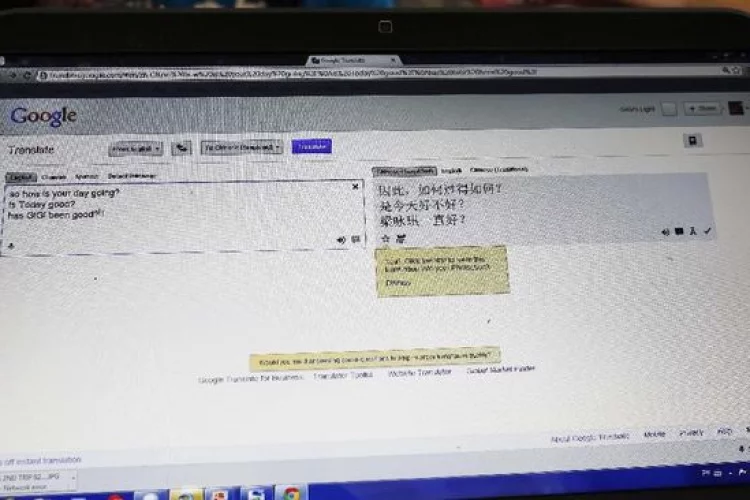 Detail Google Translate Korea Selatan Nomer 34