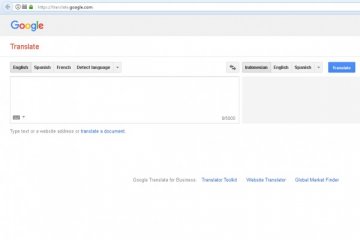 Detail Google Translate Korea Selatan Nomer 36