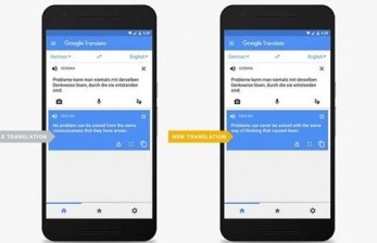 Detail Google Translate Korea Selatan Nomer 43