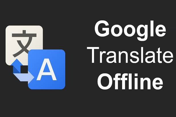 Detail Google Translate Korea Selatan Nomer 53