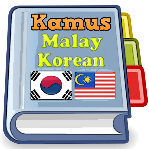 Detail Google Translate Korea Selatan Nomer 7