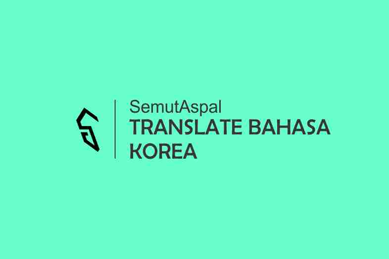 Detail Google Translate Korea Selatan Nomer 9