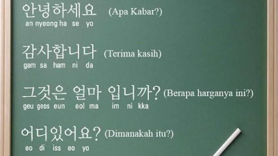 Detail Google Translate Korea Selatan Nomer 10