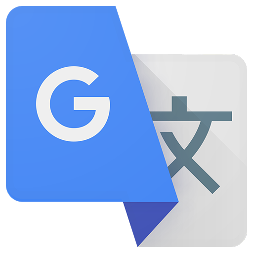 Google Translate Logo - KibrisPDR