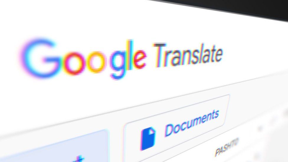 Detail Google Translate Logo Nomer 14