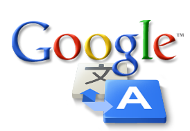 Detail Google Translate Logo Nomer 19