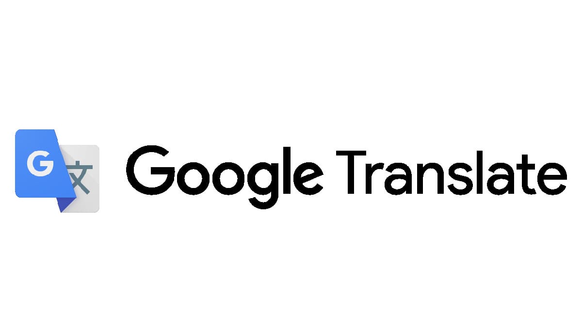 Detail Google Translate Logo Nomer 3