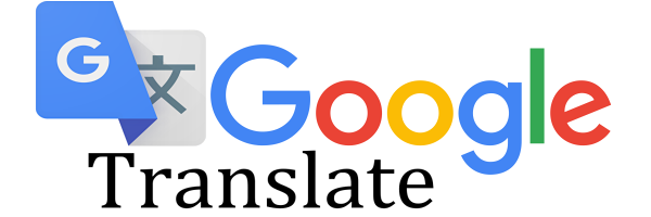 Detail Google Translate Logo Nomer 23