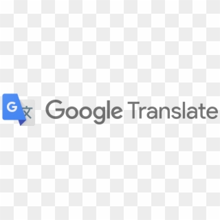 Detail Google Translate Logo Nomer 26