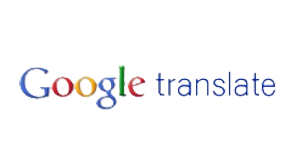 Detail Google Translate Logo Nomer 33