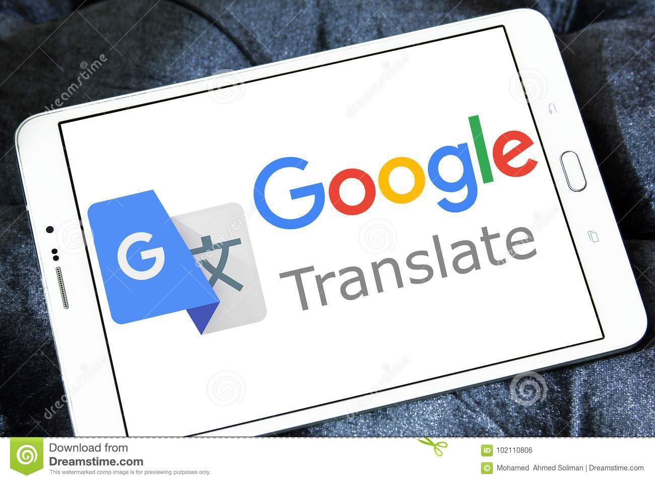 Detail Google Translate Logo Nomer 38