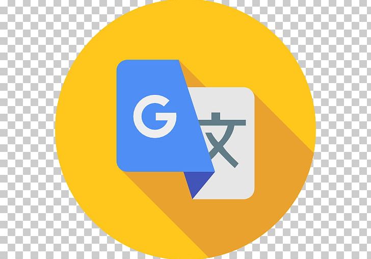 Detail Google Translate Logo Nomer 43