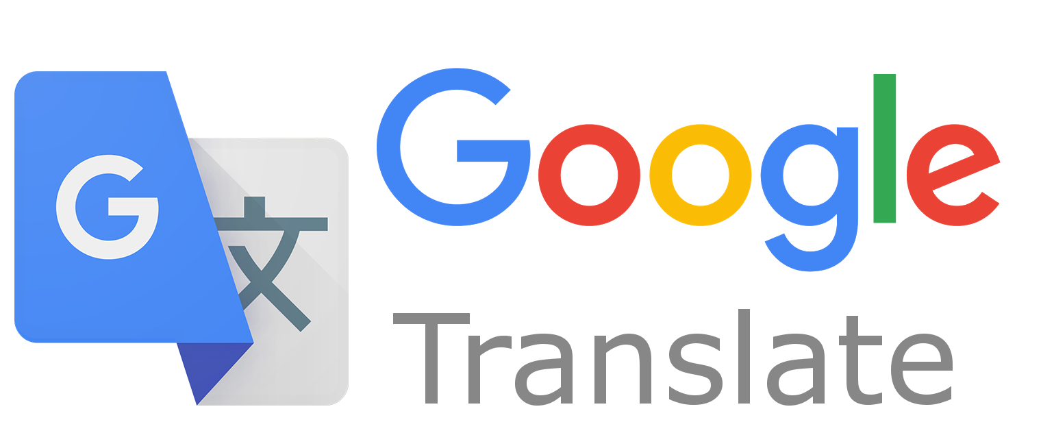 Detail Google Translate Logo Nomer 44