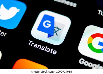 Detail Google Translate Logo Nomer 47