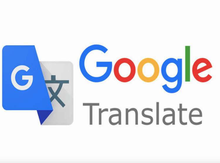 Detail Google Translate Logo Nomer 7