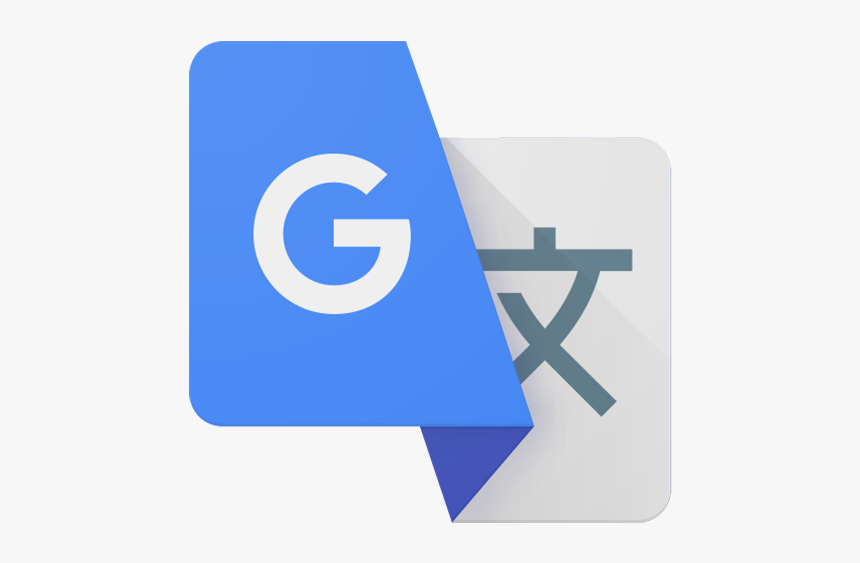 Detail Google Translate Logo Png Nomer 2