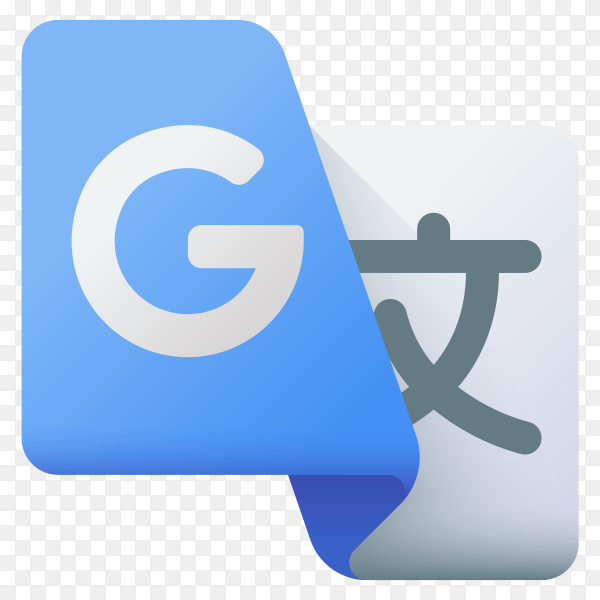 Detail Google Translate Logo Png Nomer 5