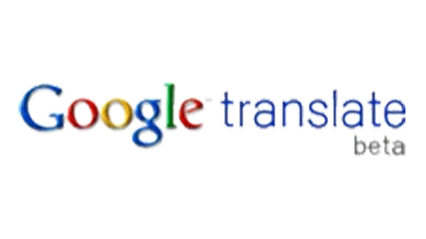 Detail Google Translate Logo Png Nomer 40