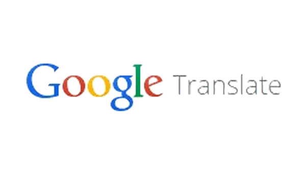 Detail Google Translate Logo Png Nomer 41