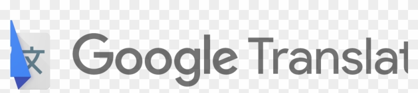 Detail Google Translate Logo Png Nomer 55