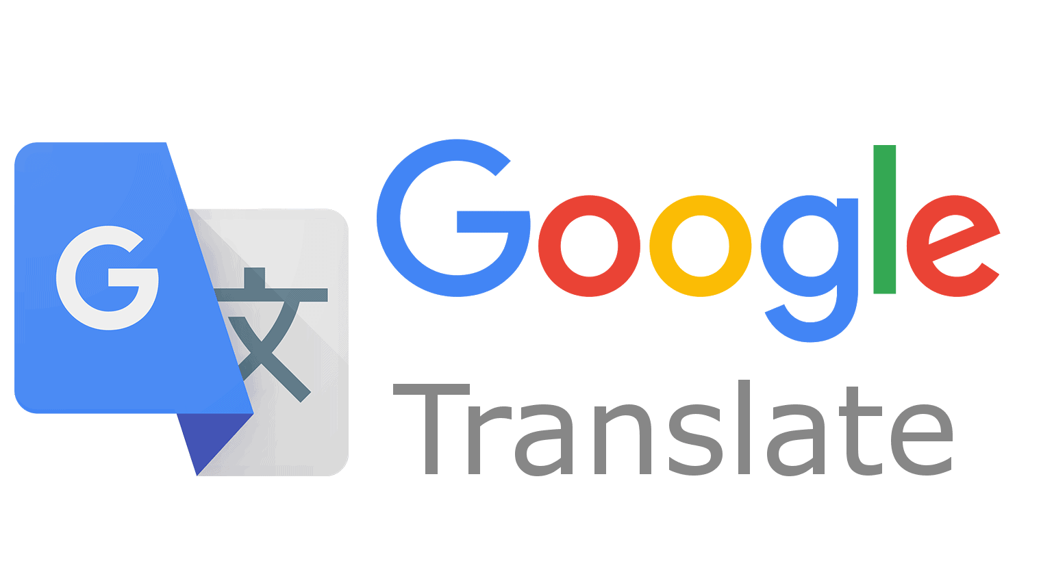 Detail Google Translate Logo Png Nomer 10