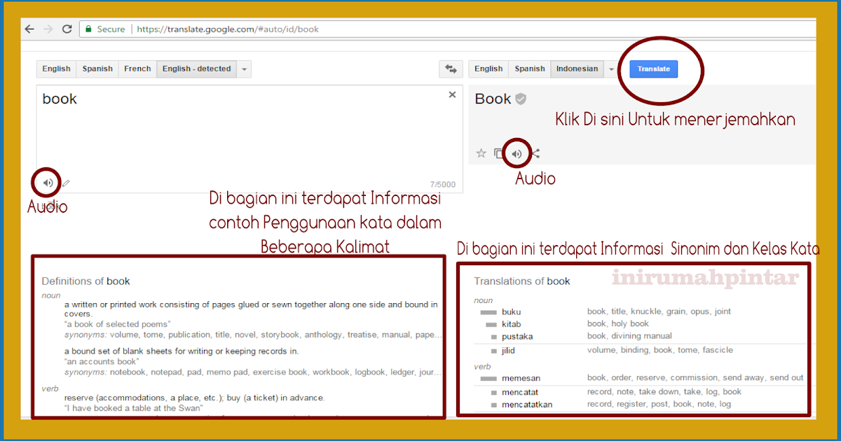 Detail Google Translate Yunani Nomer 20