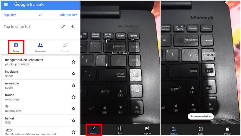 Detail Google Translate Yunani Nomer 31
