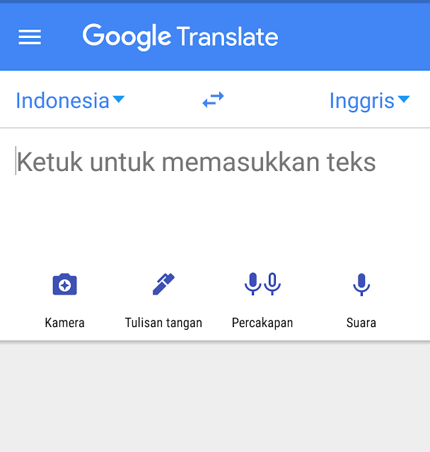 Detail Google Translate Yunani Nomer 47