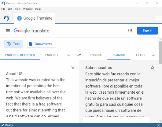 Detail Google Translate Yunani Nomer 49