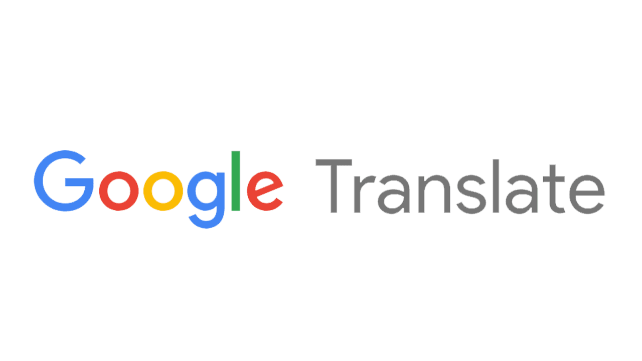 Detail Google Transparan Nomer 17