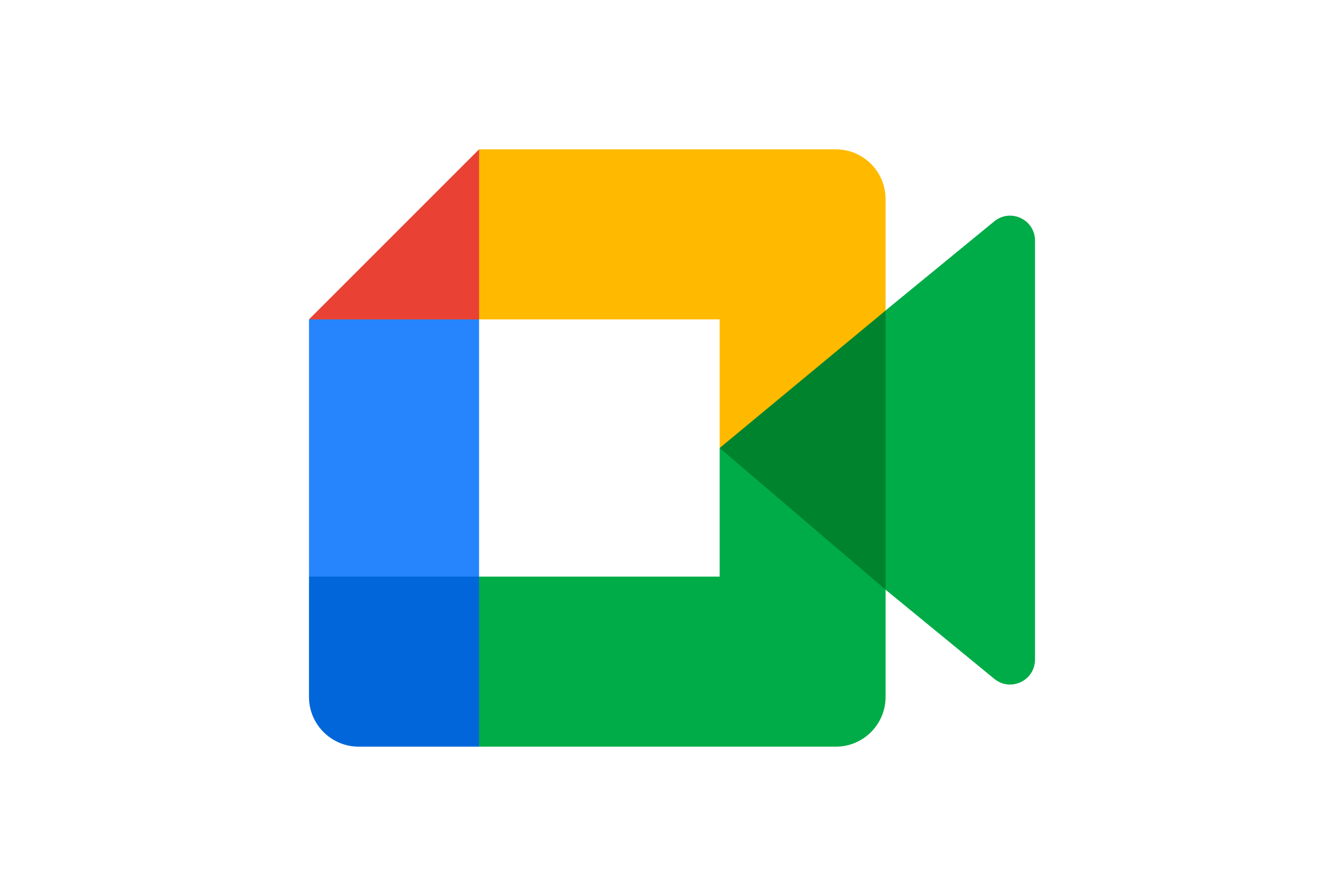 Detail Google Transparan Nomer 22