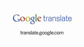 Detail Google Transparan Nomer 23