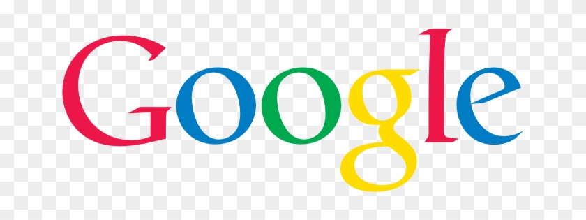 Detail Google Transparan Nomer 2
