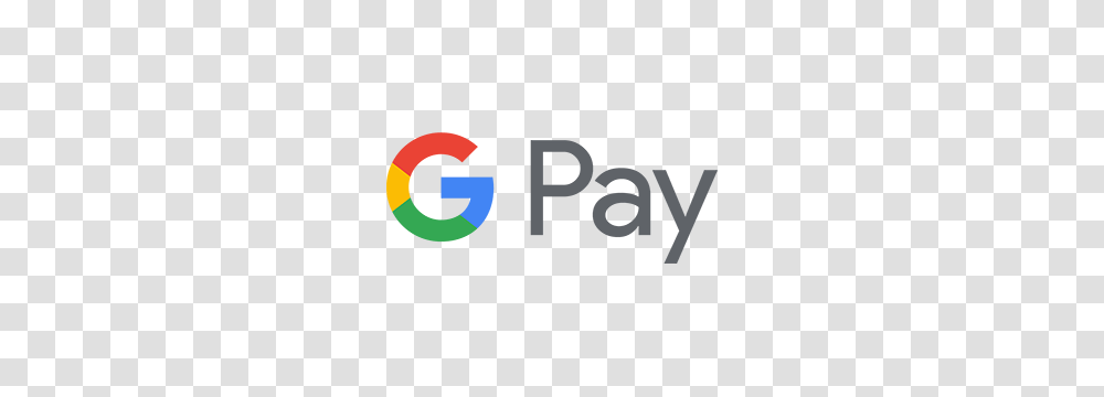Detail Google Transparan Nomer 39