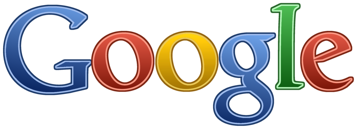 Detail Google Transparan Nomer 40