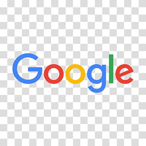 Detail Google Transparent Nomer 12