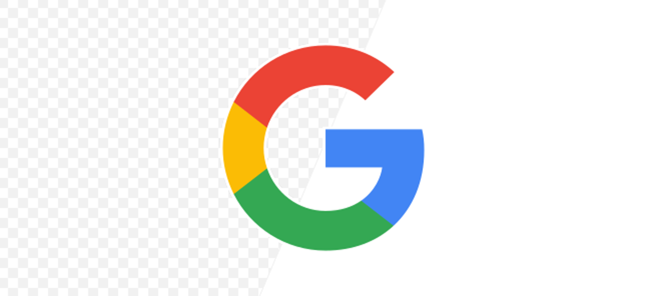 Detail Google Transparent Nomer 13
