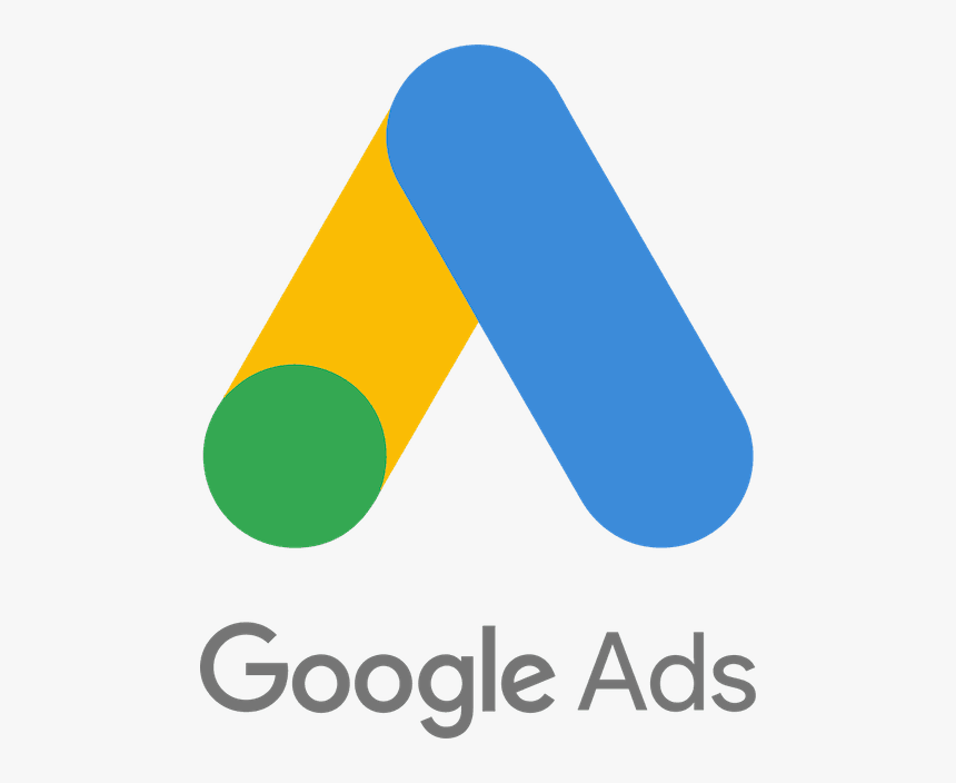 Detail Google Transparent Nomer 15