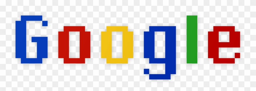 Detail Google Transparent Nomer 17