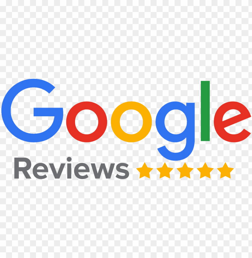 Detail Google Transparent Nomer 18