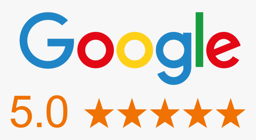 Detail Google Transparent Nomer 23