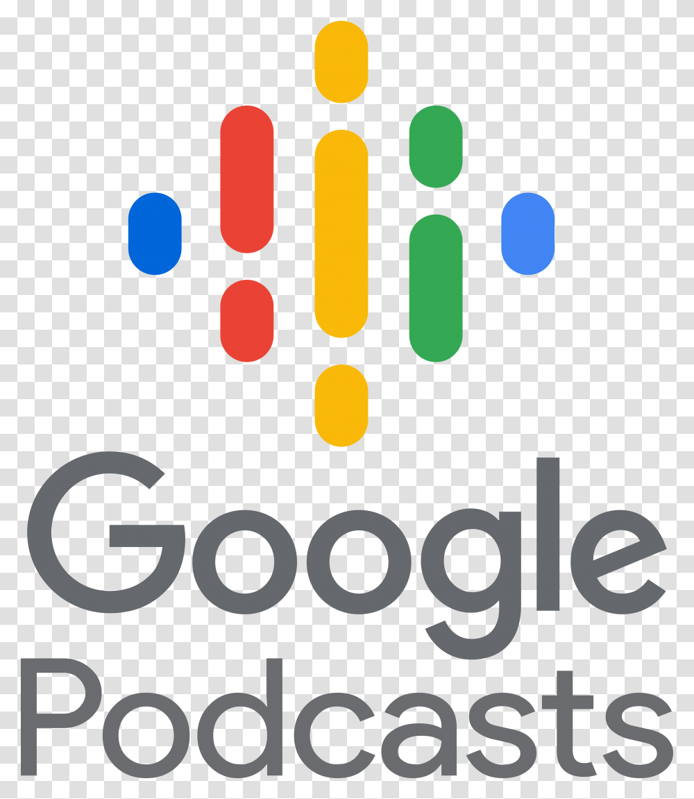 Detail Google Transparent Nomer 24