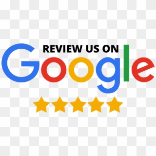 Detail Google Transparent Nomer 31