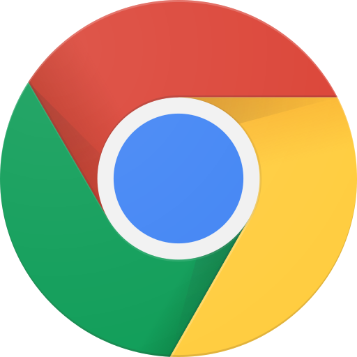 Detail Google Transparent Nomer 34