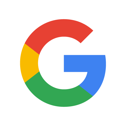 Detail Google Transparent Nomer 3