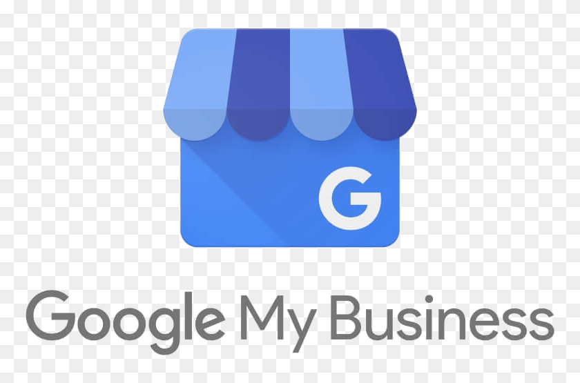 Detail Google Transparent Nomer 36