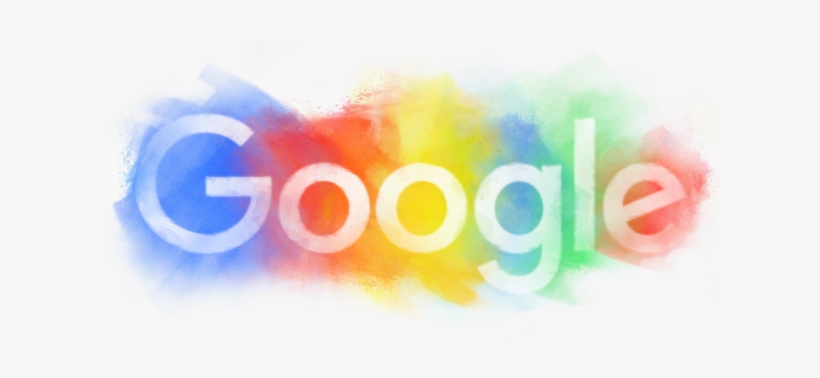 Detail Google Transparent Nomer 37