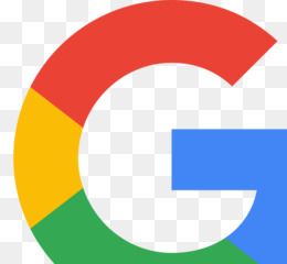 Detail Google Transparent Nomer 39