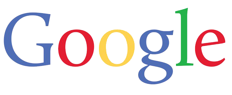 Detail Google Transparent Nomer 40