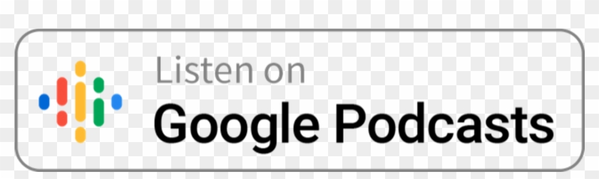 Detail Google Transparent Nomer 41